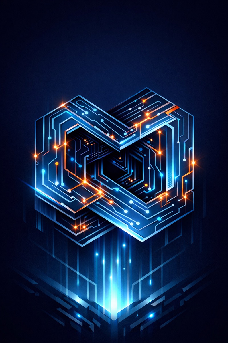 Client onboarding framework