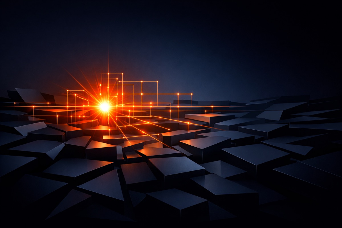 Risk management framework